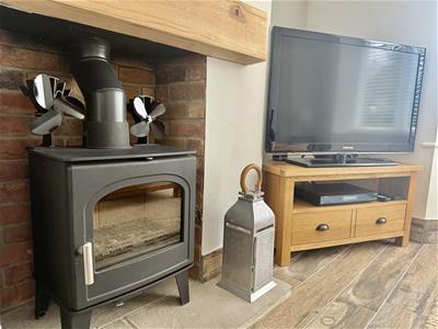Picture 6